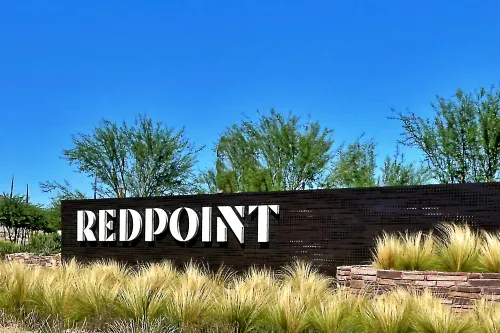 RedPoint