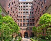 400 W Deming Place Unit #2K, Chicago image