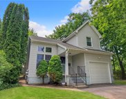 25 Rosemount Street, Rochester image