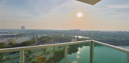 2681 N Flamingo Rd Unit #1601S, Sunrise