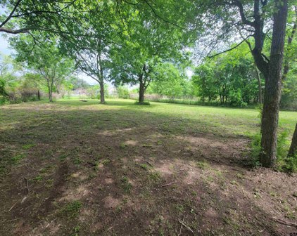 505 C W Ross, Troup
