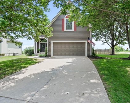 13751 W 149th Street, Olathe