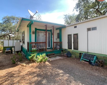 17939 Lyons Valley Road, Jamul