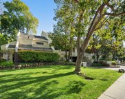 576 W Parr Avenue Unit #17, Los Gatos image