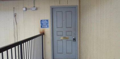 3225 Corporate Ct Unit #3225B, Ellicott City