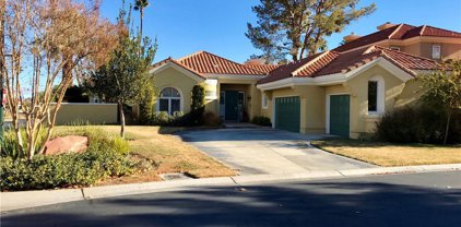 2300 Timberline Way, Las Vegas