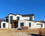 609 Pemberton  Drive, Southlake image