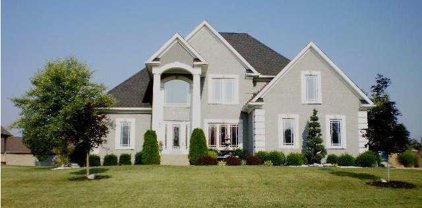 424 Woodland Pass, Mt Washington