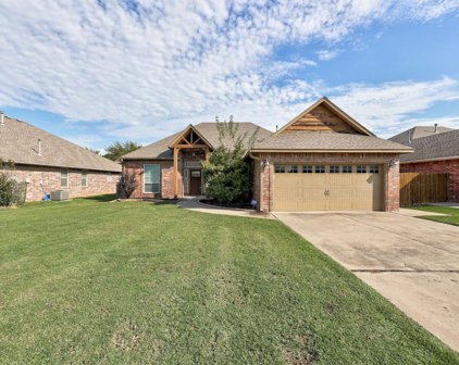 13153 Austrian Pine Drive, Choctaw