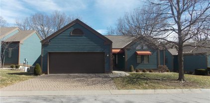 335 Seaport Circle, Liberty