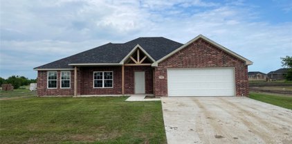 15942 Sunflower Lane, Madill