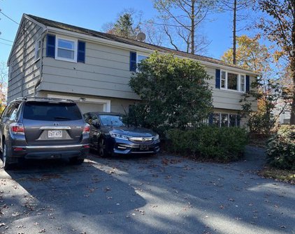 46 Anderson Drive, Randolph