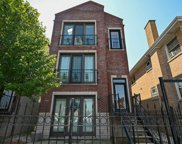 6643 W Belmont Avenue Unit #3, Chicago image