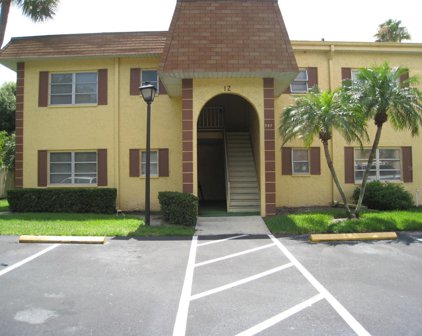 347 S Mcmullen Booth Road Unit 138, Clearwater