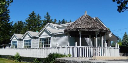 425 Ortonville, Ortonville Vlg