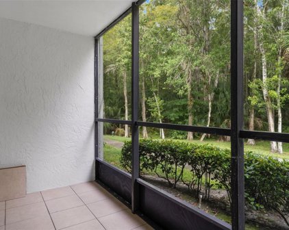 1204 W Pine Ridge Circle W Unit B1, Tarpon Springs