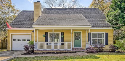 1307 Shire Road, Mount Pleasant
