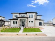 9540 Orion Way, Arvada image
