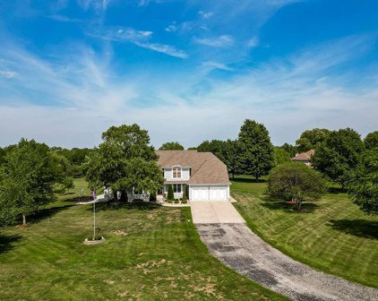 11606 E 246th Street, Peculiar