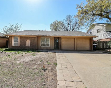 1713 N Alexander Lane, Bethany