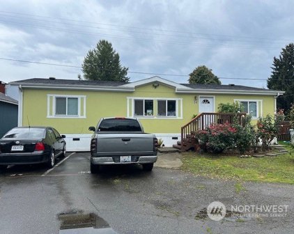 827 W Valley Highway Unit #94, Kent