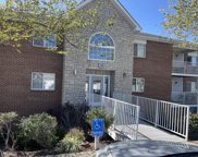 145 Dale Hollow Drive, Erlanger image