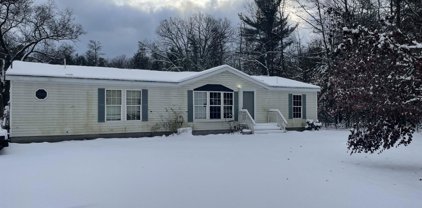 1495 Lakewood Road, Whitehall