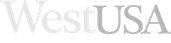 The Best Nest Team Logo