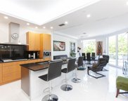 6000 Island Blvd Unit #104, Aventura image