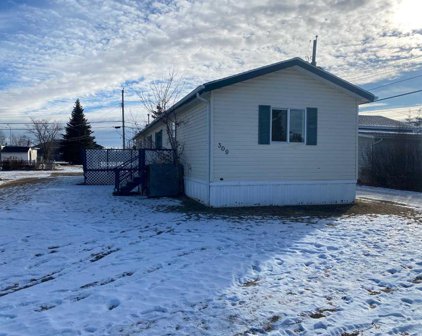 309 5 Street Nw, Lesser Slave River No. 124, M.D. Of