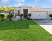 647 Tortugas Street, Haines City image