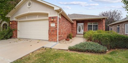 5170 Grand Cypress Ct, Fort Collins