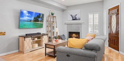 3536 Linden Avenue Unit 4, Long Beach