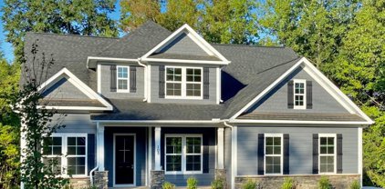 6425 S Clifton Rd, Frederick
