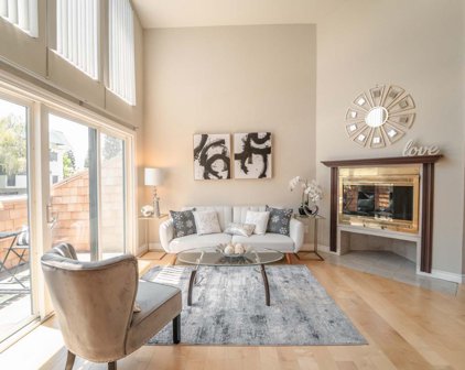 1132 Capri Drive, Campbell