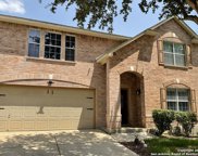 6729 Spearwood, Live Oak image