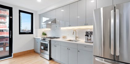 501 Myrtle  Avenue Unit 3B, New York