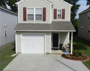4128 Williamson Street, Central Chesapeake image