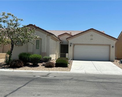 North Las Vegas