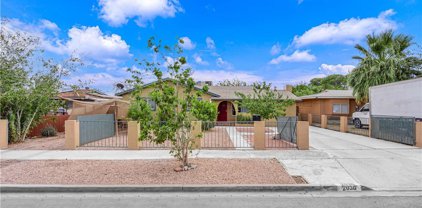 2030 Peyton Drive, Las Vegas