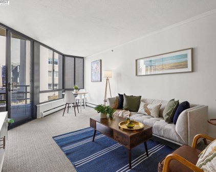 900 Bush St 614, San Francisco