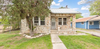 207 N West End Ave, New Braunfels