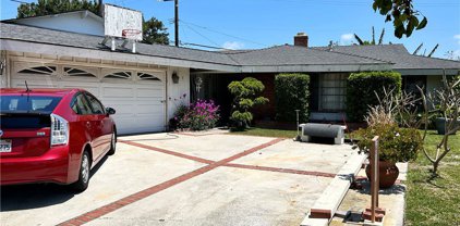 2015 S Capella Court, Costa Mesa
