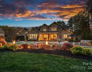 127 Bayberry Creek  Circle, Mooresville image