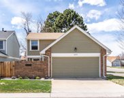 9272 W 87th Place, Arvada image