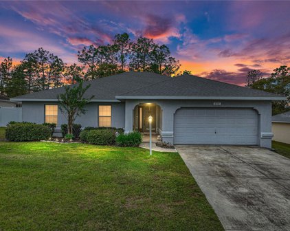 8518 Sw 136th Loop, Ocala