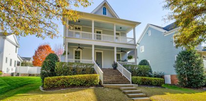 766 Revival  Row, Fort Mill