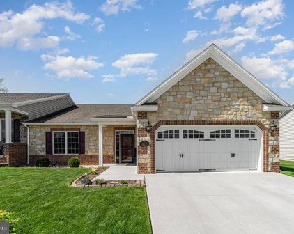 31 Stedtle Ave, Littlestown