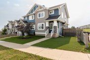 307 Prospect  Drive, Fort McMurray image