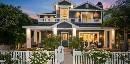 966 A Ave, Coronado